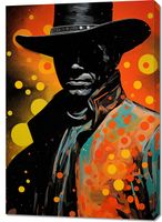 product-compare-59483494