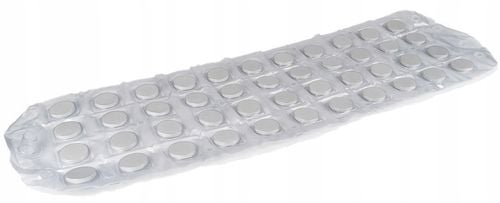 Mata do kąpieli BBS Bath Spa New Medisana na Arena.pl