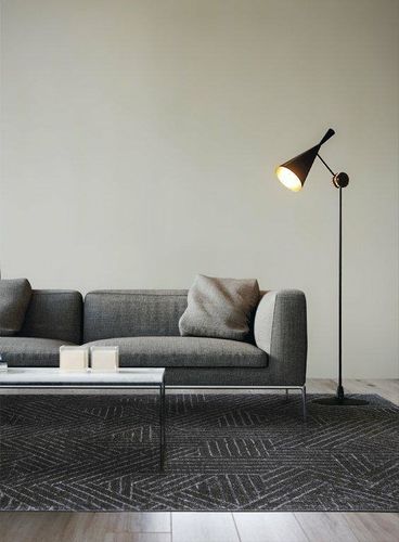 Dywan Faro Charcoal 160x230 Magic Home na Arena.pl