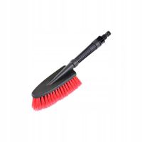 Szczotka do mycia samochodu