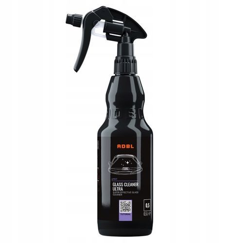 ADBL ZESTAW KOSMETYKÓW DO AUTA DLA NIEGO na Arena.pl