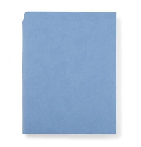 Notes BELLIS A5 17705-08 Błękitny zdjęcie 3