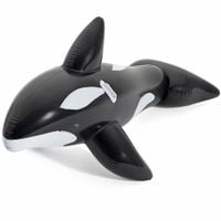 orka dmuchana 202x101 cm  6800