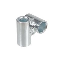 product-compare-60312285