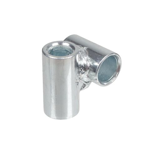 Łącznik dźwigni glebogryzarki Loncin L90 / 1WG3.4-75FQ-D CZĘŚĆ ORYGINALNA 195820012-0001 na Arena.pl