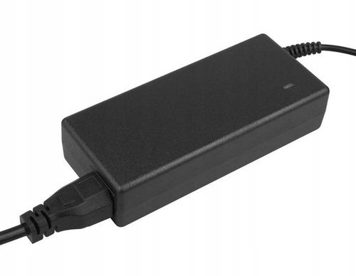 ZASILACZ ŁADOWARKA DO HULAJNOGI 36V 42V 2A 2,5/5,5 na Arena.pl