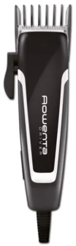 Maszynka do strzyżenia włosów Rowenta TN1603 na Arena.pl