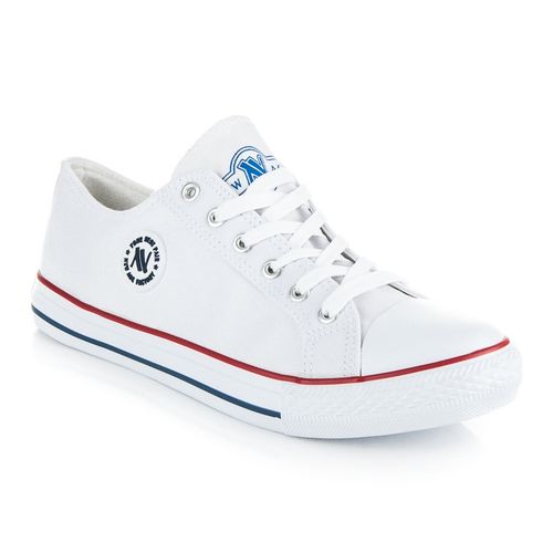 Trampki new age r.38 na Arena.pl