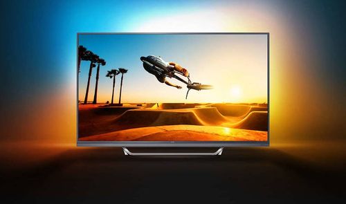 Telewizor Philips 65PUS7502/12 Tytan na Arena.pl