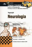 NEUROLOGIA CRASH COURSE MAHINDA YOGARAJAH
