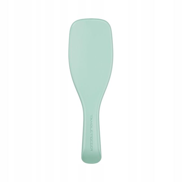 TANGLE TEEZER Szczotka do włosów cienkich Ultimate Fine Fragile - Szałwia zdjęcie 15