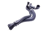 product-compare-62550989