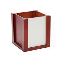 product-compare-46775729