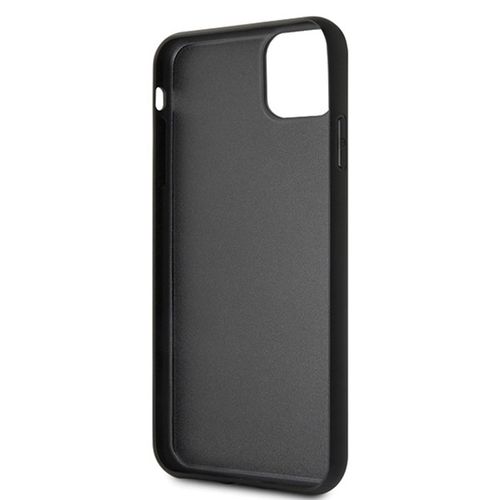 Etui do iPhone 11 Pro Max (Red) na Arena.pl