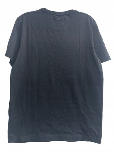 T-shirt Ron Droff M na Arena.pl