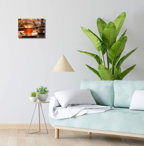 Obraz 30x20cm Moment Codzienności na Arena.pl