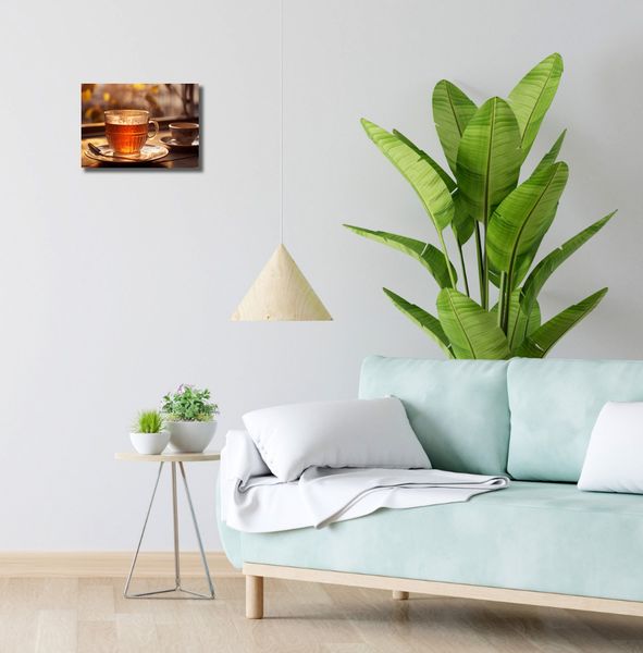 Obraz 30x20cm Moment Codzienności zdjęcie 2