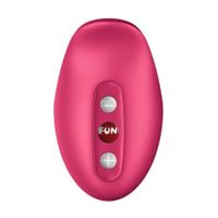 Fun Factory - Belle Red