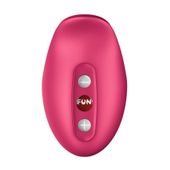 Fun Factory - Belle Red