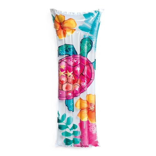 Materac do pływania Żółw Intex 59720 na Arena.pl