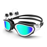 product-compare-61332435