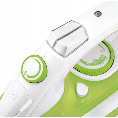 ŻELAZKO SENCOR SSI 8440GR 2200 W na Arena.pl