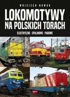 Zabytkowe Dworce w Polsce HISTORIA KOLEI W POLSCE PKP