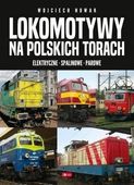 Zabytkowe Dworce w Polsce HISTORIA KOLEI W POLSCE PKP