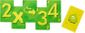 thumbnail-6