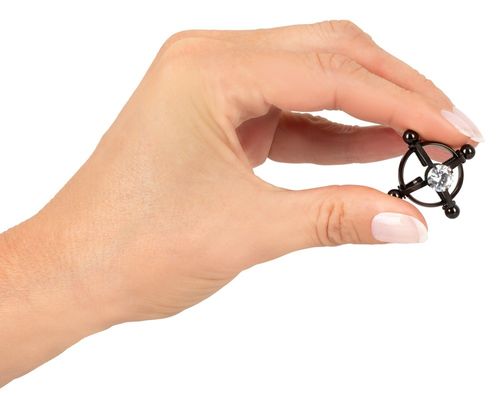 Zaciski Na Sutki  Bad Kitty na Arena.pl