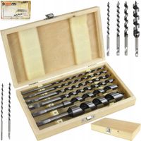 product-compare-58733640