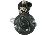 product-compare-64916484