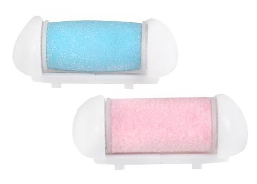 Głowica do frezarek basic - zestaw 2 szt na Arena.pl