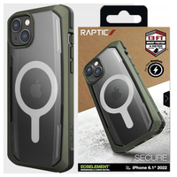 product-compare-64869753