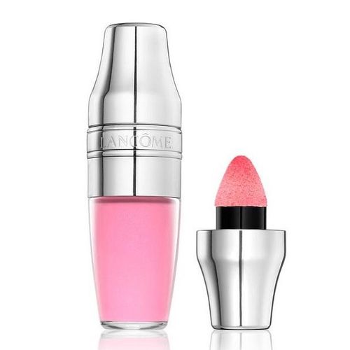 Błyszczyk do Ust Juicy Shaker Lancôme na Arena.pl