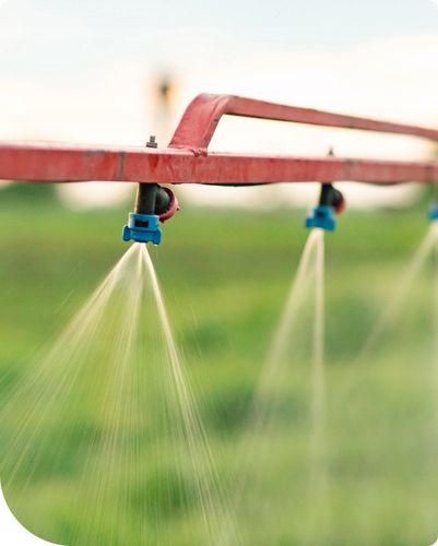 ŚRODEK CHWASTOBÓJCZY 1L NA WSZYSTKIE CHWASTY SINGLIF 360 SL GLIFOSAT na Arena.pl