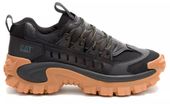 Buty męskie CAT CATERPILLAR INTRUDER MET (P726242) 44