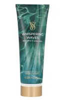 victoria`s secret whispering waves body lotion 236ml