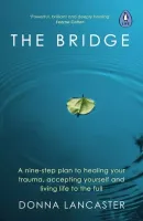 The Bridge