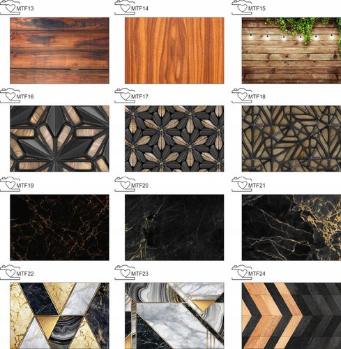 Tło PRODUKTOWE kulinarne Flat Lay na bloga insta na Arena.pl