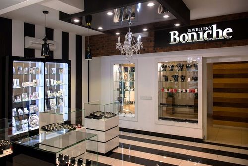 Złoty Krzyżyk próba 333 na Arena.pl