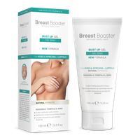krem ujędrniający biust breast booster 75ml intimateline