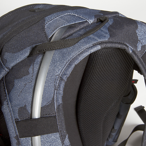 Plecak FOX Portage hydration bag na Arena.pl