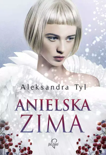 Anielska zima zdjęcie 1