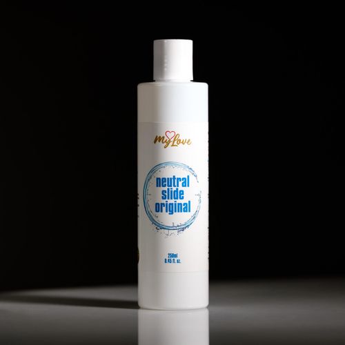 Mylove Neutral-Slide Original 250 Ml. na Arena.pl