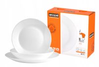 product-compare-64754049