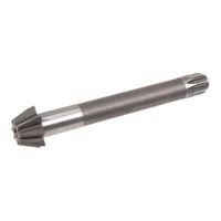 product-compare-64457744