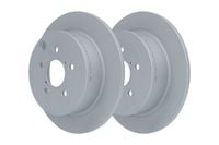 product-compare-64761982