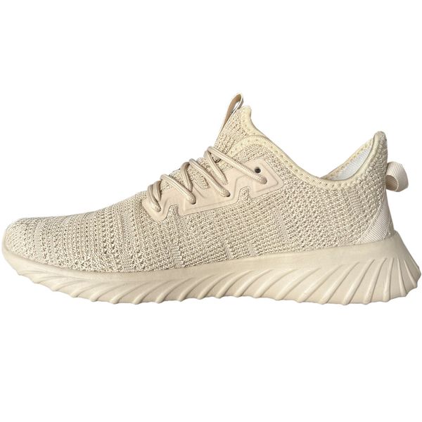 ND05_B23716-41 242961 4355 Buty Kappa Capilot 242 zdjęcie 4