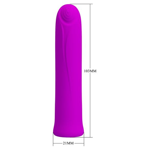 pretty love   curtis, 12 vibration functions memory function na Arena.pl